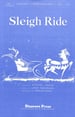 Sleigh Ride